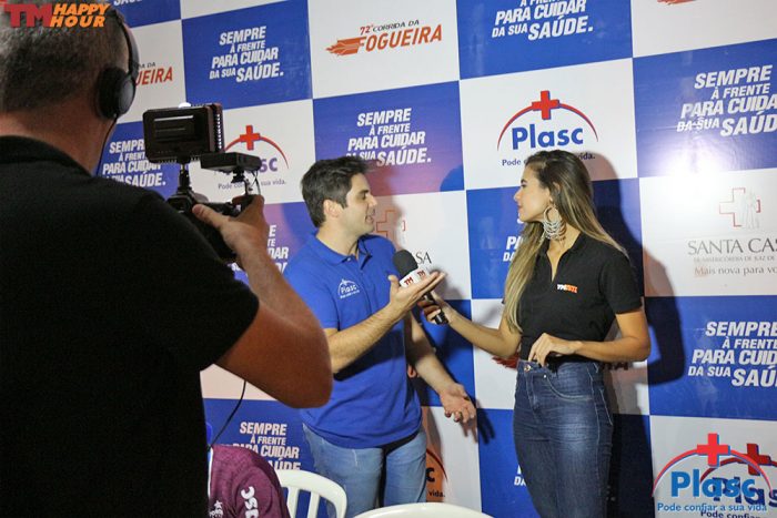 Plasc apresenta 72ª Corrida da Fogueira 151 tmhappyhour IMG 9986