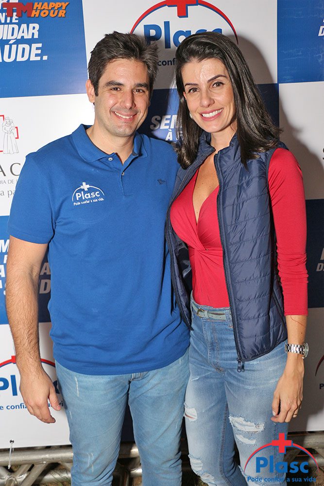 Plasc apresenta 72ª Corrida da Fogueira 152 tmhappyhour IMG 9991