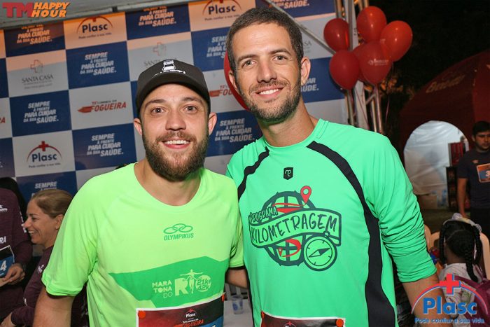 Plasc apresenta 72ª Corrida da Fogueira 153 tmhappyhour IMG 9993