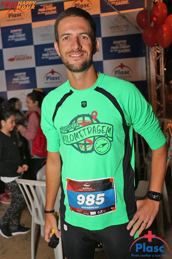 Plasc apresenta 72ª Corrida da Fogueira 154 tmhappyhour IMG 9995
