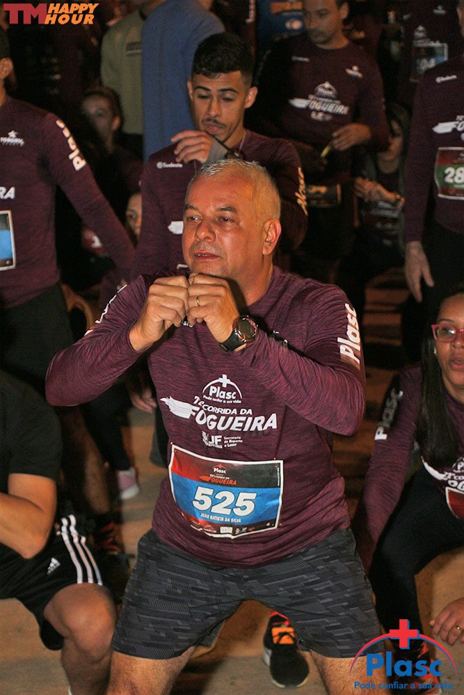 Plasc apresenta 72ª Corrida da Fogueira 155 tmhappyhour IMG 9998