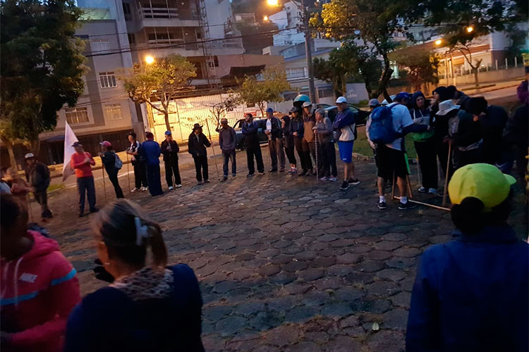 treino-terço treino-terço