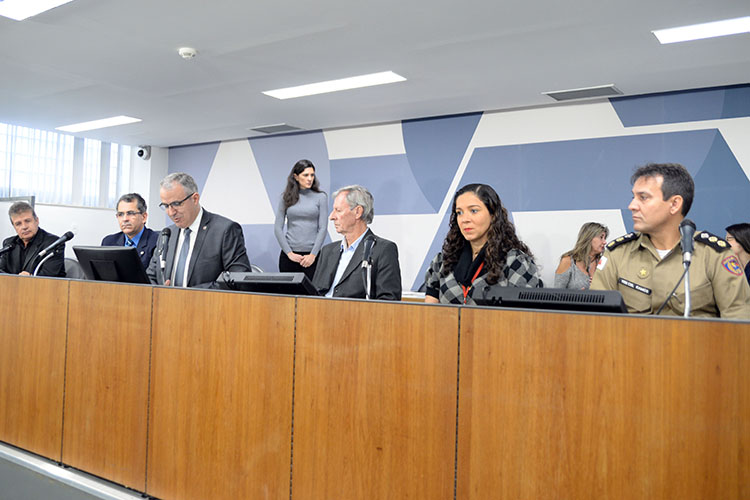 Ubá pode ser oficializada como capital estadual da indústria moveleira 1 uba almg ricardo barbosa1
