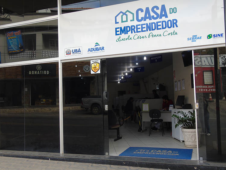 uba publieditorial compra