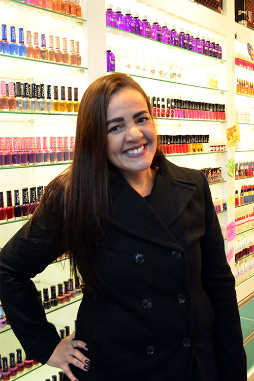Belle Shop: atendimento diferenciado e menor preço 2 vivian1