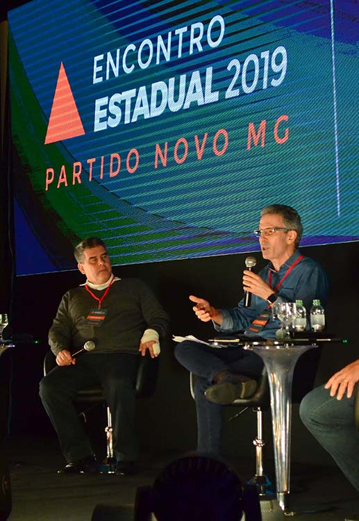 zema brant olavo prazeres2