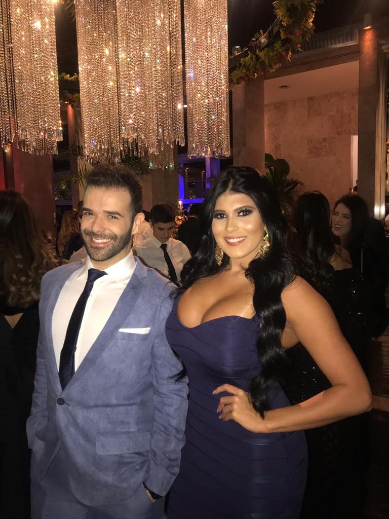 1-casamento-do-filho-da-Márcia-Neves 1-casamento-do-filho-da-Márcia-Neves