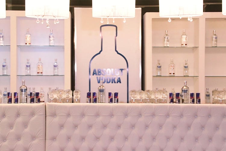 15-1 15-1