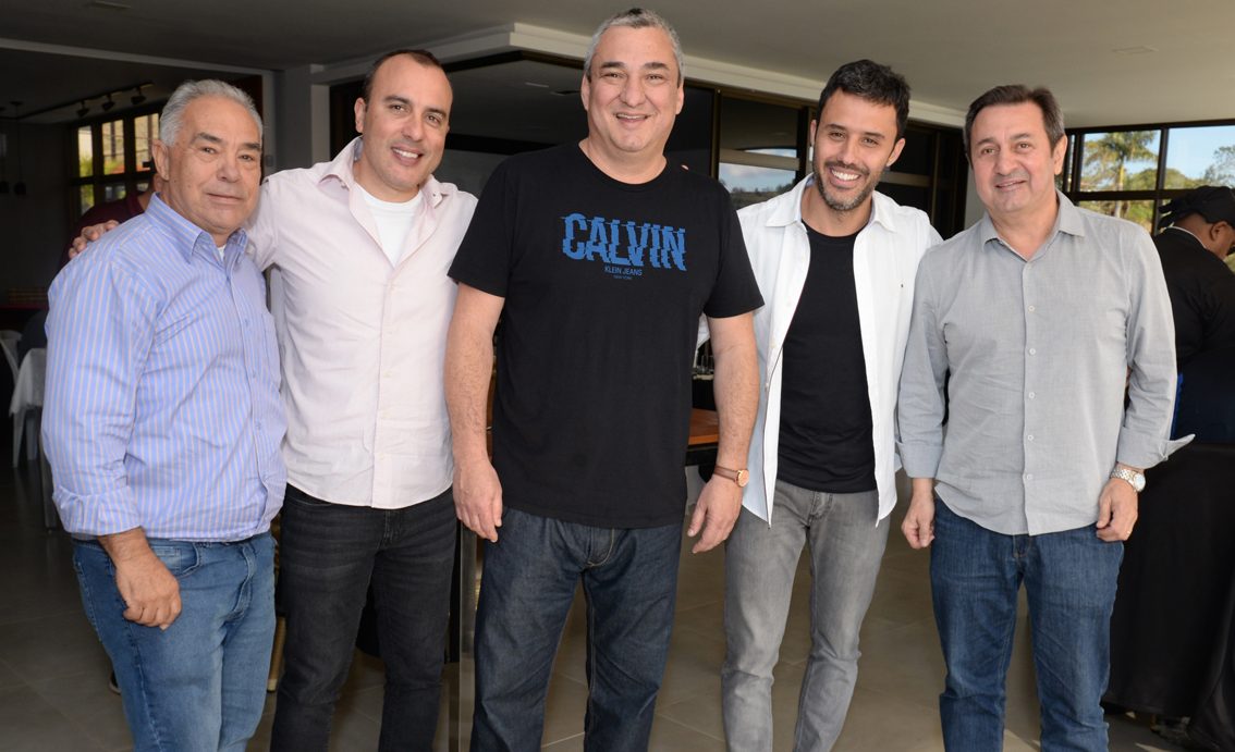4-João-Matos-Noraldino-Júnior-Anderson-Guimarães-e-Isauro-Calais 4-João-Matos-Noraldino-Júnior-Anderson-Guimarães-e-Isauro-Calais