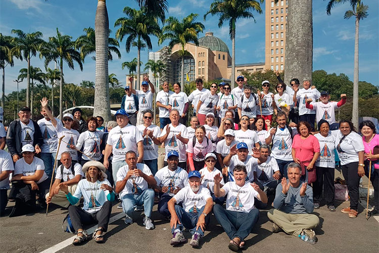 5-tuma-em-aparecida 5-tuma-em-aparecida