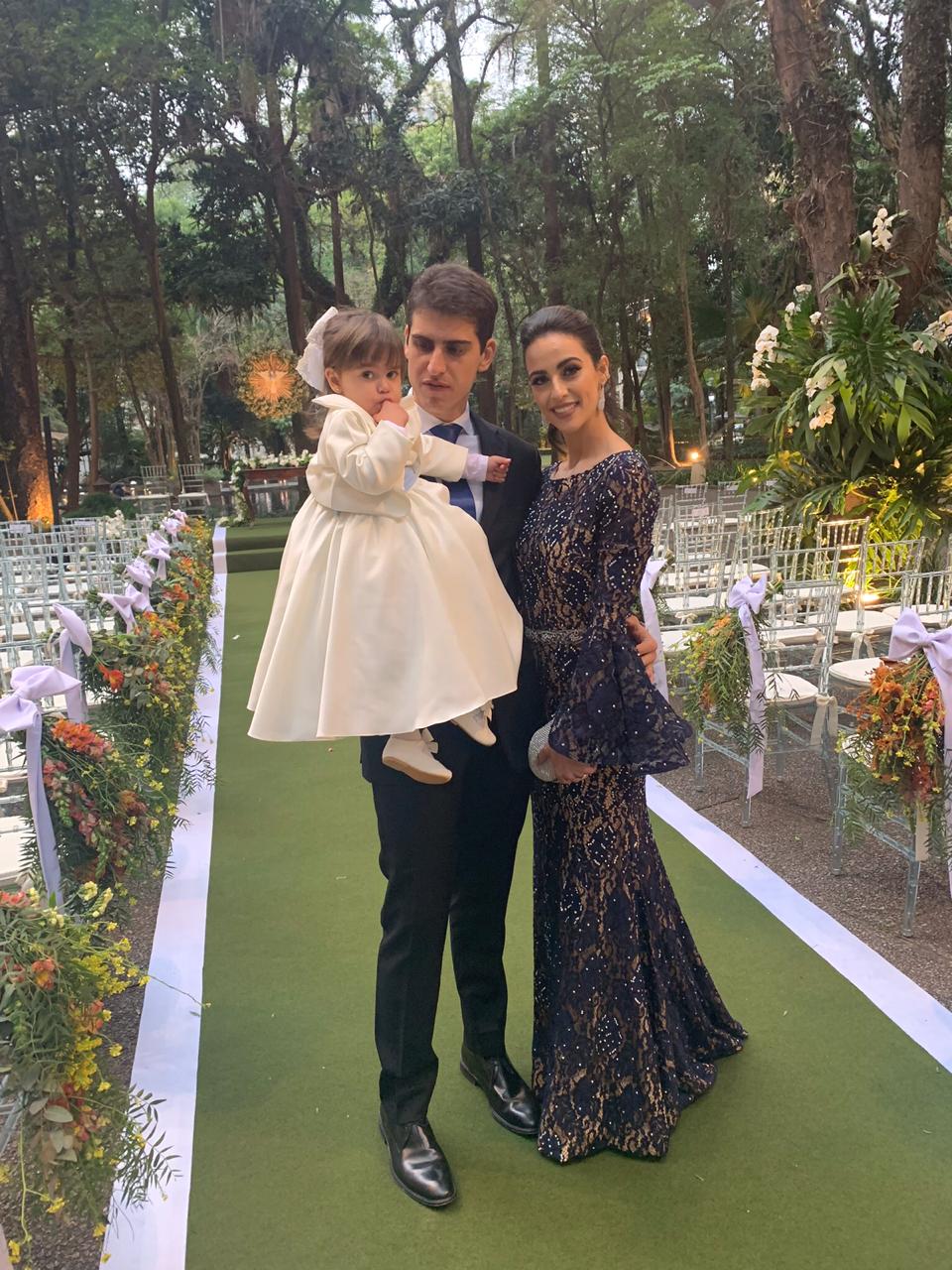 6-casamento-do-filho-da-Márcia-Neves 6-casamento-do-filho-da-Márcia-Neves