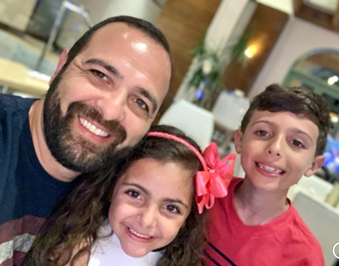 Allan-Matheu-com-Isabella-e-Gabriel Allan-Matheu-com-Isabella-e-Gabriel