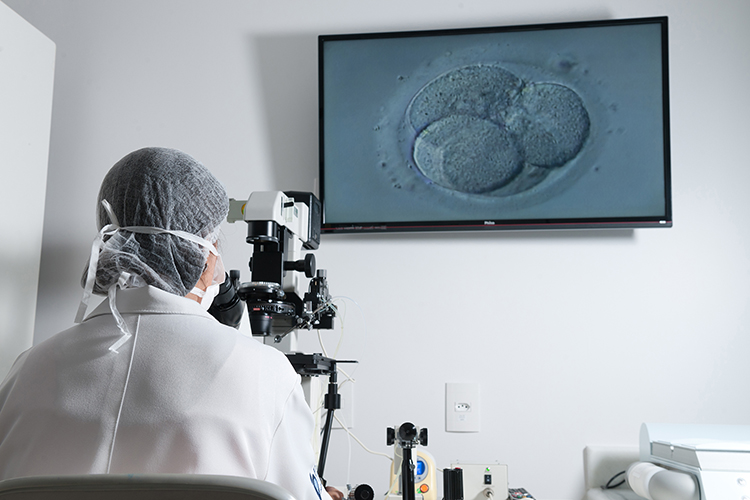 Exames de diagnóstico precoce ampliam atratividade da saúde em JF 16 Centro Médico Monte Sinai 6