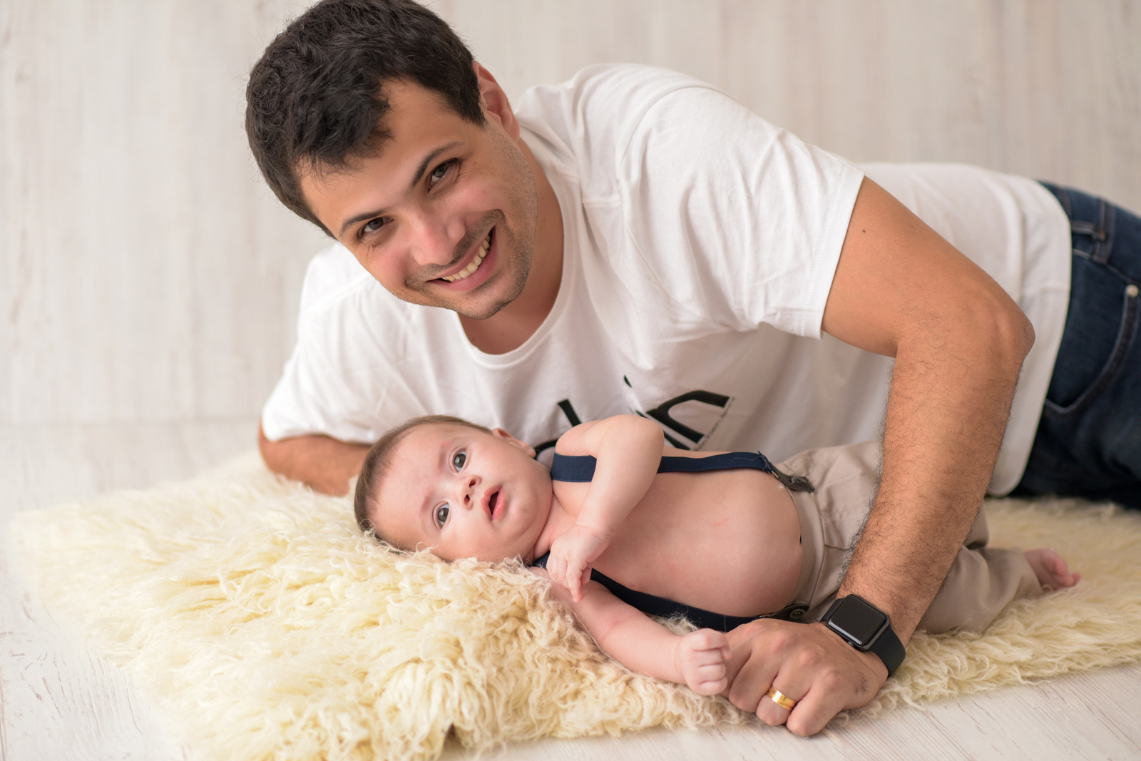 Dhiogo-Neto-Silva-com-Arthur-Banhato-Neto Dhiogo-Neto-Silva-com-Arthur-Banhato-Neto