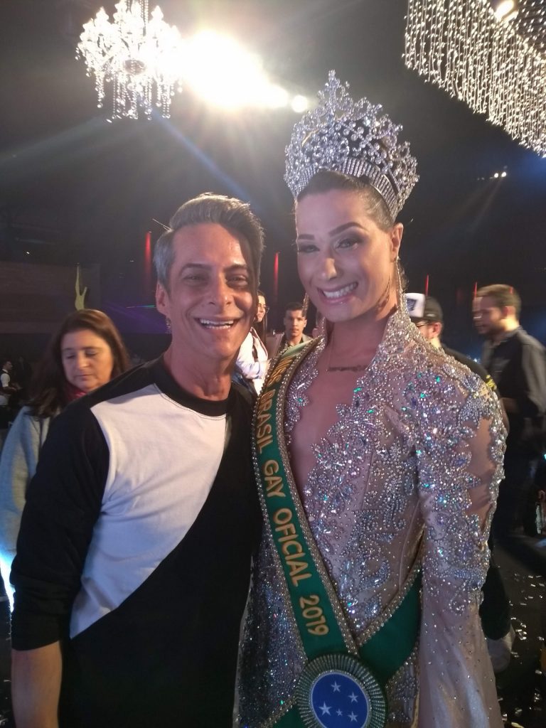 IMG 20190818 030502949