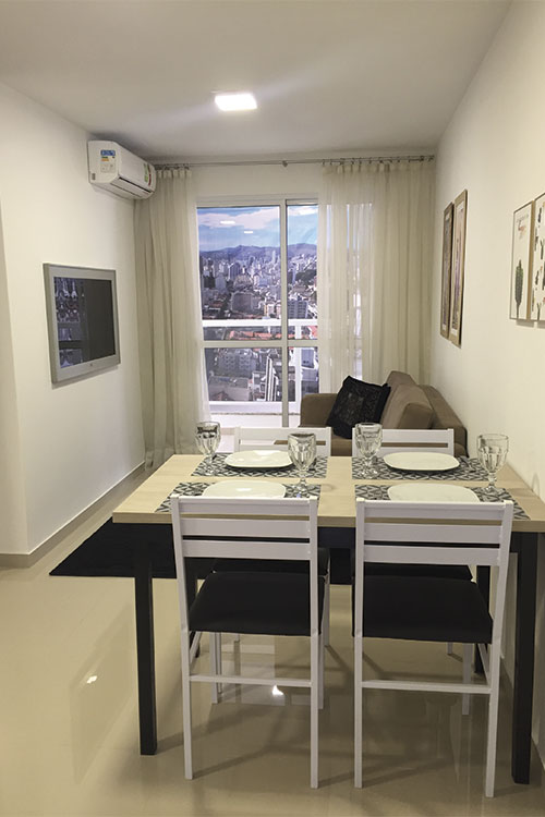 IMG_7002