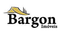 Logo Bargon Ruan Transparente