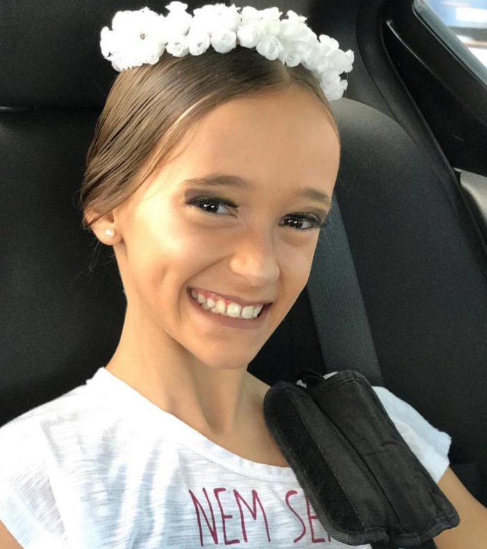 Fala Quem Sabe 2 Luciana Sagioro 290819 Fala Quem Sabe