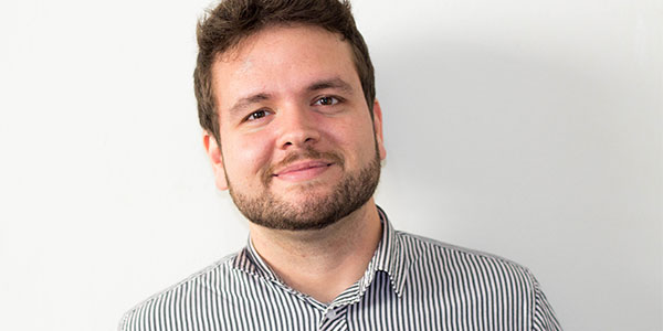 Quem está satisfeito com a conta de luz? 4 Luiz Sigilianocapa