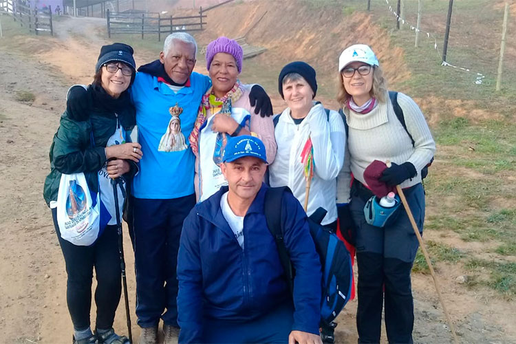 MARILIA-E-TURMA-Cópia MARILIA-E-TURMA-Cópia