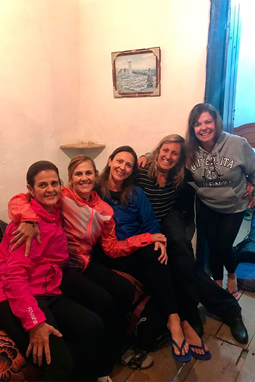 MIRIAM-EU-E-AS-MENINAS-DE-LEOPOLDINA MIRIAM-EU-E-AS-MENINAS-DE-LEOPOLDINA
