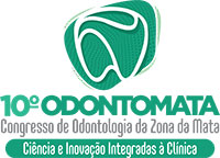 Positiva Vertical Logo Odontomata