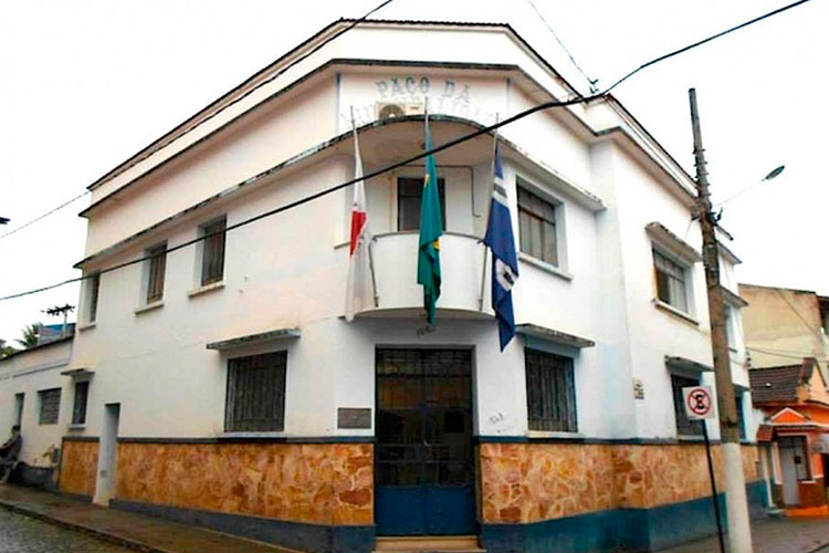 Prefeitura são joão1