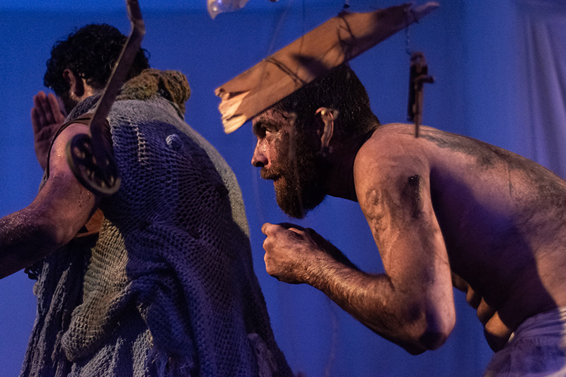 Campanha de Popularização do Teatro fica para 2020 1 TERRA SEM ACALANTO saladegiz teatro e outras artes site