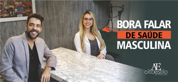 Bora falar de saúde masculina? 1 THIAGO 03