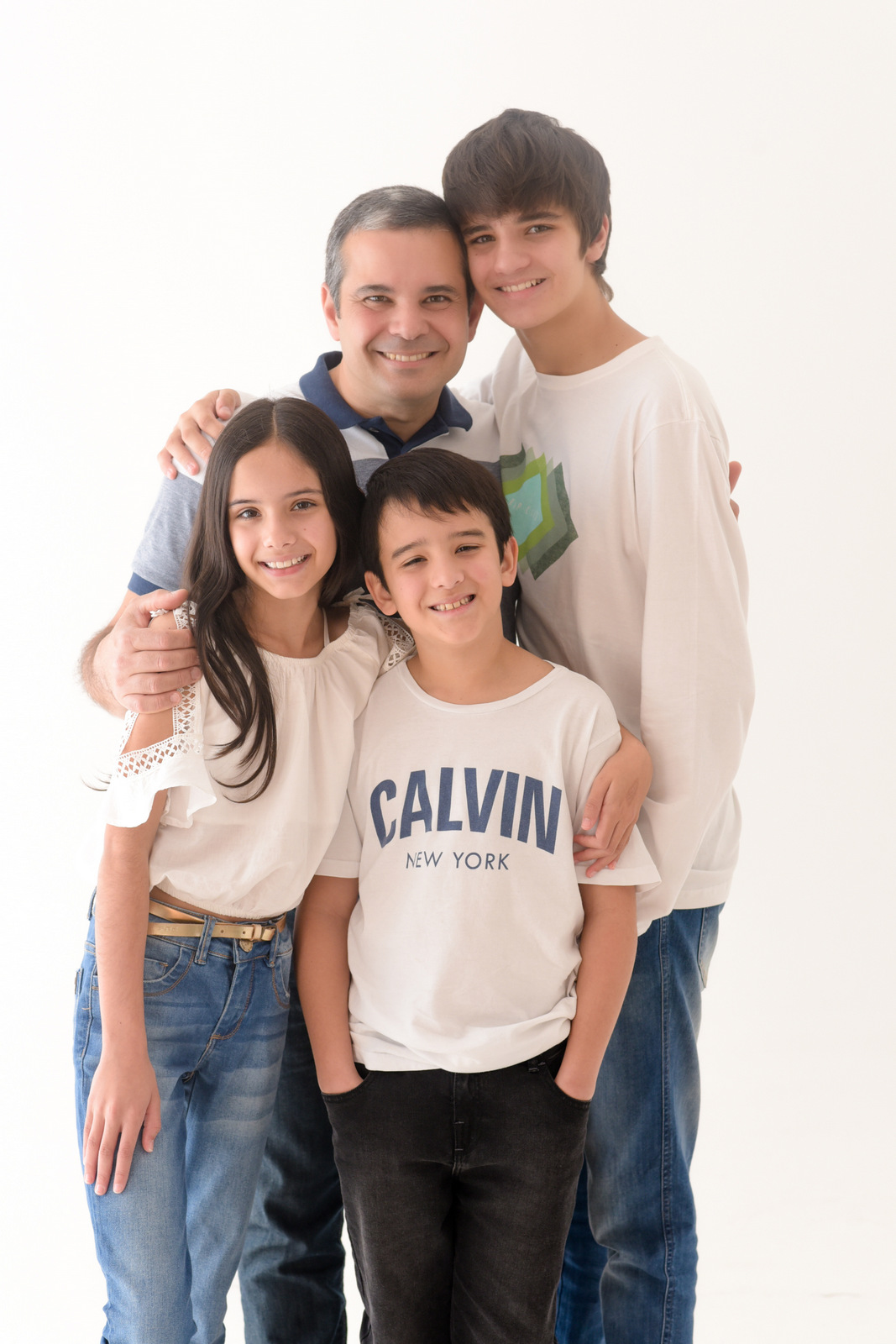 Victor-Caiaffa-com-Bernardo-Toledo-Caiaffa-Breno-Toledo-Caiaffa-e-Laura-Toledo-Caiaffa1 Victor-Caiaffa-com-Bernardo-Toledo-Caiaffa-Breno-Toledo-Caiaffa-e-Laura-Toledo-Caiaffa1