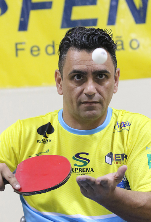 Idealizando vaga em Tóquio, Alexandre Ank representa JF no Parapan de Lima 1 alexandre ank by fernando