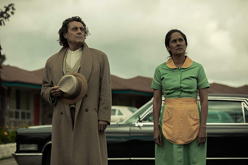 american gods season 2