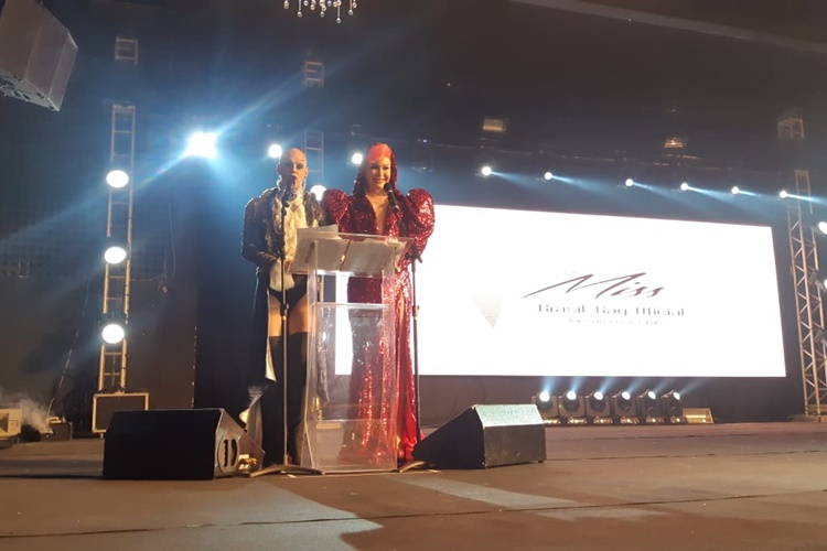 apresentadores-miss-gay