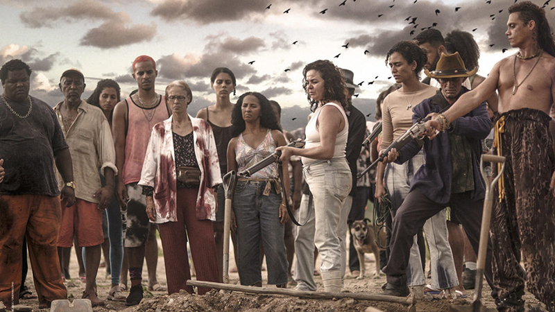bacurau filme