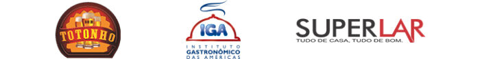 Tardezinha PPP 2 banner airton1