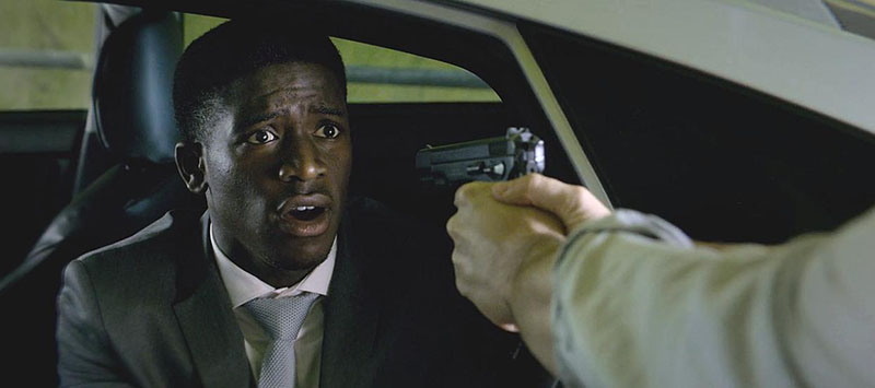 Os heróis pervertidos de "The Boys", os adolescentes perdidos de "Euphoria" e um "Black Mirror" meia-boca 6 black mirror 2019 site