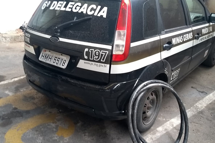 cabo cobre policia civil1