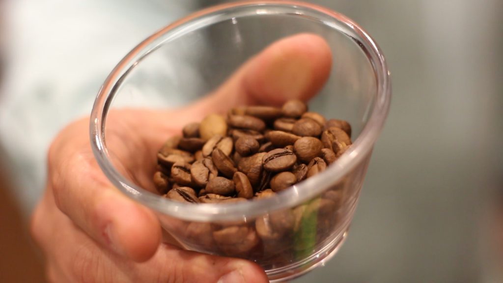 Café especial é nova aposta de JF como produto turístico 5 café