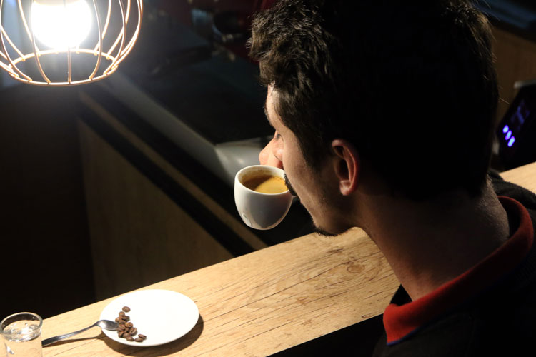 café pagina 7