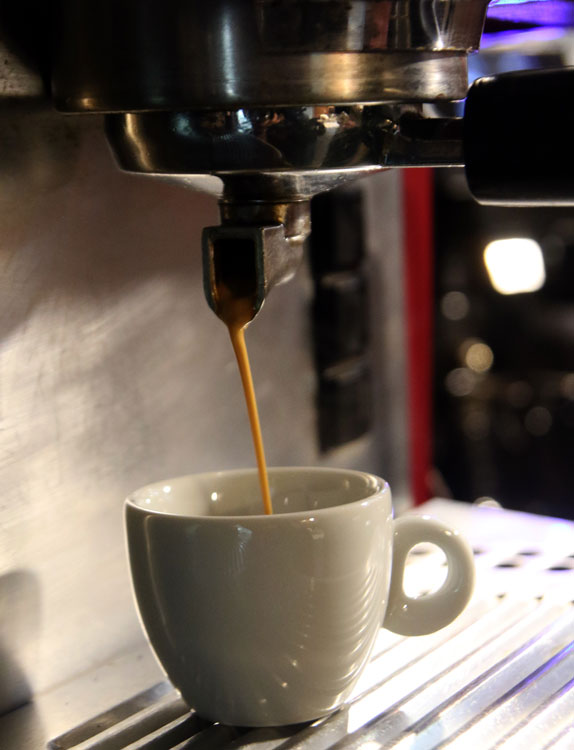 café pagina 6
