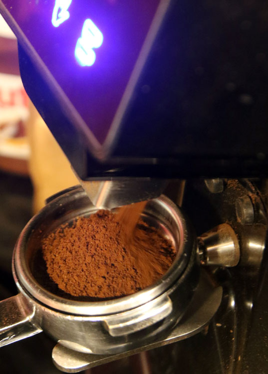 café pagina 72