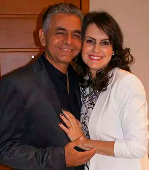casal 1 e1565963187321