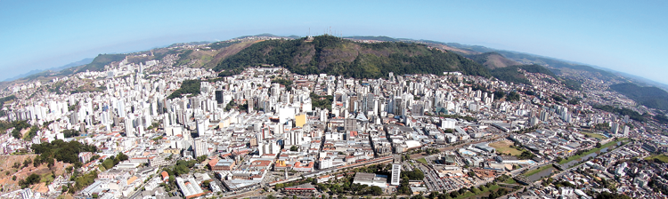 Construção civil teme impacto de projeto de lei 1 cidade 2