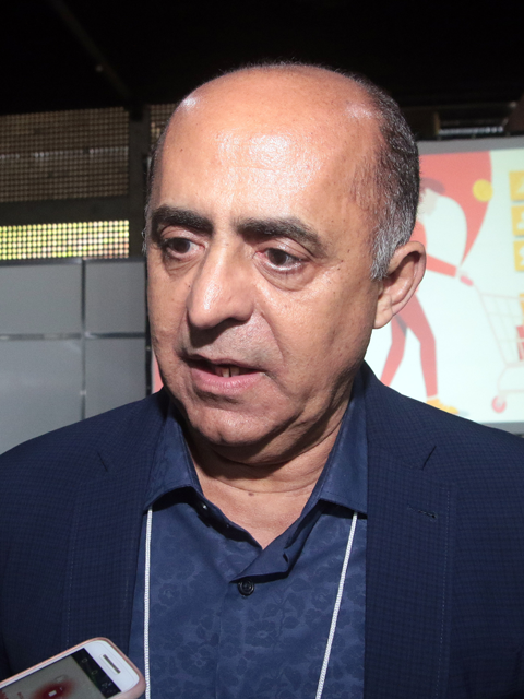 claret sevar