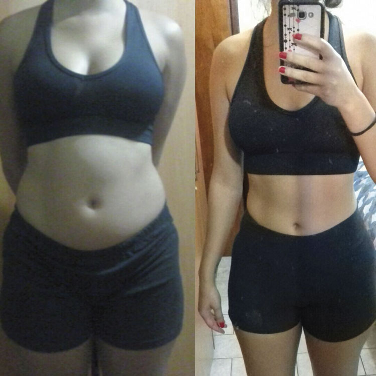 cris-antes-e-depois cris-antes-e-depois