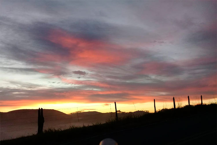 céu-vermeljo-Cópia céu-vermeljo-Cópia