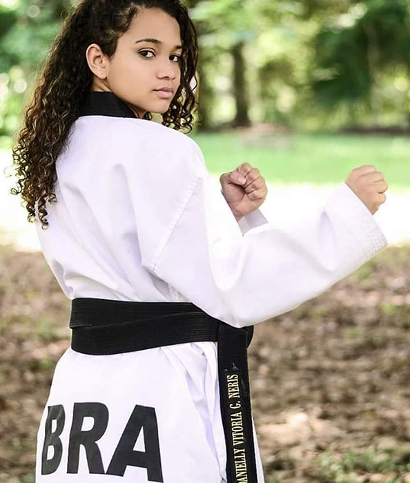 esp Dani foto Maiza Nogueira