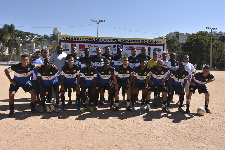 Oba Oba vence a Supercopa dos Campeões 1 esp Oba Oba foto Bahamas2
