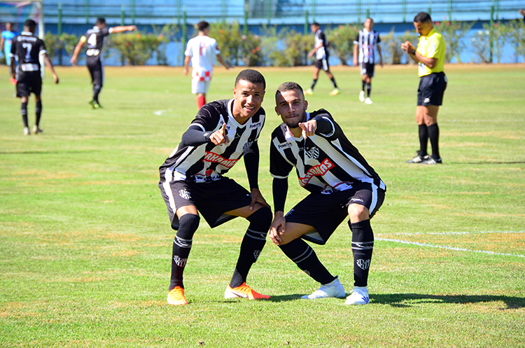 esp Tupi foto Olavo Prazeres