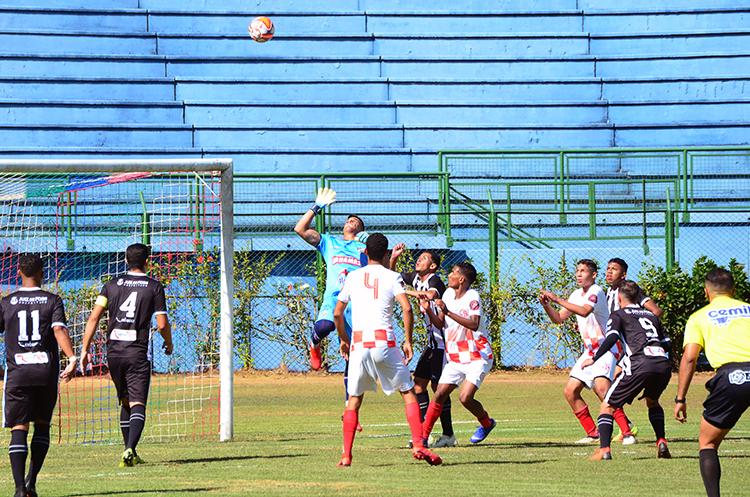 esp Tupi foto Olavo Prazeres3